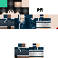 Texture for gg