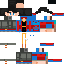 Texture for procarrot93