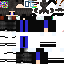 Texture for Marek
