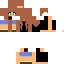 Texture for Hoodie Girl