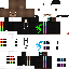 Texture for Moi1