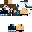 Texture for ррр
