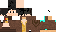 Texture for Jedi