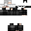 Texture for Solr