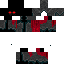 Texture for Fixed Trolling