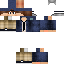 Texture for rev0lta