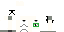 Texture for RayNoble3