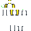 Texture for עיחכעיכעכבעיכעי