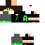 Texture for Andre
