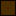 Texture for dirt