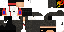 Texture for ланс