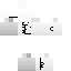 Texture for Frost