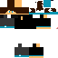 Texture for FlavioxDBR