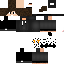 Texture for theduchterms