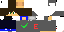 Texture for eu soutopppppppppp