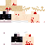 Texture for Mikey