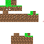 Texture for JonnyJonny