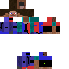 Texture for MATEUS