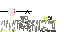 Texture for General Ghost