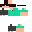 Texture for AlwaysGame1010