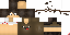 Texture for ww