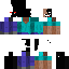 Texture for god
