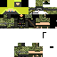 Texture for erik