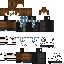 Texture for liu