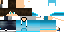 Texture for dd