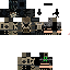 Texture for gt