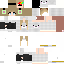 Texture for GinaKawaii_