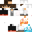 Texture for dfwef