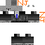Texture for tdy
