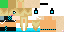 Texture for dsg