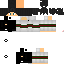 Texture for _Serp3nt0 EDIT