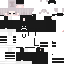 Texture for grrrrrrr