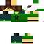 Texture for mathmrdf