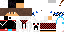 Texture for Thomas