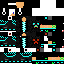 Texture for Zozobrado123