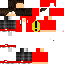 Texture for !!!