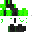 Texture for toxic remastered
