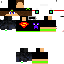 Texture for dh