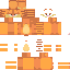 Texture for INFINITY
