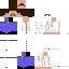 Texture for Ponomarev
