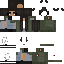 Texture for gg