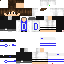 Texture for marklnw339