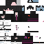Texture for f zsdfg