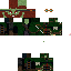 Texture for Desrash railcraft