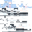 Texture for Rem