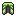 Texture for custom_leggings